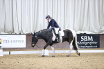SBM_005195