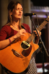 FOLK N BLUES-104