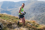 HBMR-Leg 4-184