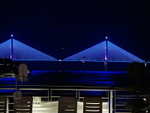 CHINA__0774