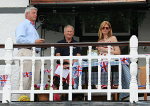120628 HENLEY SPECTATORS WT7A0145