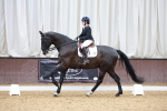 SBM_003490