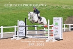 BPP_3063