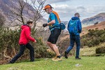 Buttermere-386