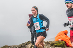 Coledale-408