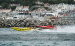 Powerboat_2014_Race-7-103