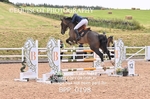 BPP_0198