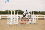 SBM_001082