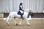 SBM_1601