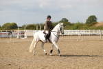 SBM_06796