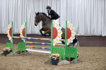 SBM_001031