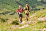 Wasdale-1032