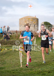 FNB Stonecrusher Race-31