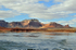 On Lake Powell-1