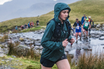 Langdale-807