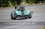 Hillclimb_28-05-2018_CAR-224