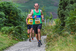 Not Round Latrigg-361