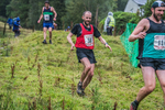 Grasmere Senior-382