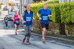 Brigham 10k-235