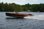 FleetwoodII24S-137