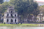 VIET_1031