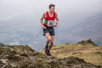 Loughrigg-381