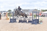 BPP_6998