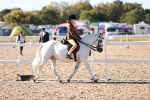 SBM_12464
