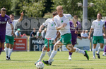 GFC vs Bristol City-47