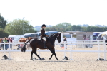 SBM_17609