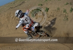 Moto-X_2-Day_2011-165