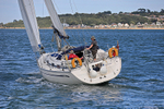 190729 SEA BADGER GBR9483T 1Y3A6712