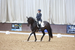 SBM_007548