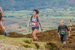 British Fell Relay-487