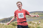 Ingleborough-498
