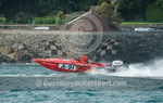 Worlds Powerboats_2014_Race-2-73