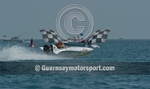 Powerboat_2011_Round-2-63