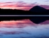 Kenai Lake131-9577