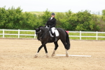 SBM_005749