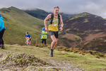 British Fell Relay-1212