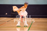 Pheonix Roller Skating 2017-118