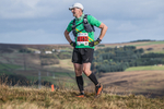 Leg 2 -890