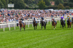 260823-Race 6-Inquisitively-0868