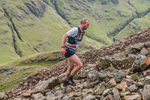 Borrowdale-617