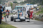 Alderney Hillclimb_2014_CAR-104