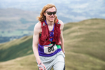 Sedbergh Hills-129