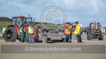 Autocross_05-11-2017-45