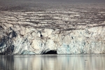 Gaffelbreen 4162