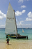 Bequia Easter Regatta_First Citizens Big Boat Challenge_GRW_8386