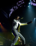 Building429